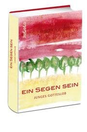 Cover von Ein Segen sein
