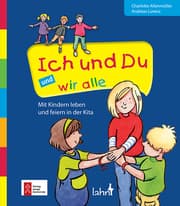 Cover von Ich und Du und wir alle