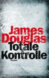 Cover von Totale Kontrolle