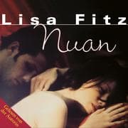 Cover von Nuan