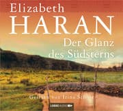 Cover von Der Glanz des Südsterns