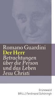 Cover von Der Herr