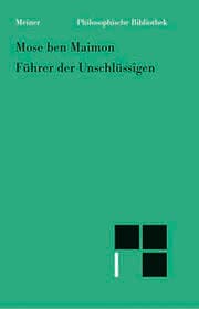 Cover von Führer der Unschlüssigen