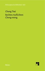 Cover von Rechtes Auflichten