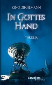 Cover von In Gottes Hand