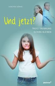 Cover von Und jetzt?