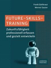 Cover von Future-Skills-Training¿
