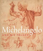 Cover von Michelangelo und die Folgen