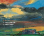 Cover von Emil Nolde