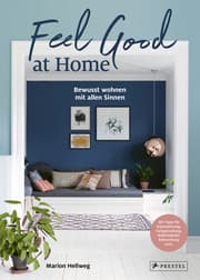 Cover von Feel Good at Home