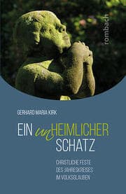 Cover von Ein unheimlicher Schatz