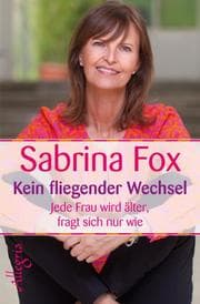 Cover von Kein fliegender Wechsel