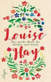 Cover von Das große Buch für Körper und Seele