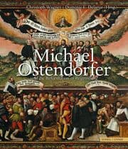 Cover von Michael Ostendorfer und die Reformation in Regensburg