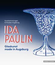 Cover von Ida Paulin