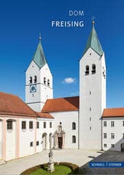 Cover von Freising