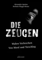 Cover von Die Zeugen