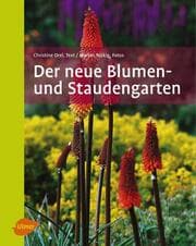 Cover von Der neue Blumen- und Staudengarten