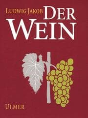 Cover von Der Wein