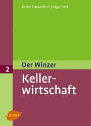 Cover von Der Winzer 2