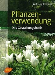 Cover von Pflanzenverwendung