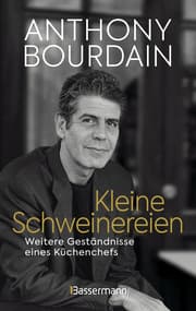 Cover von Kleine Schweinereien
