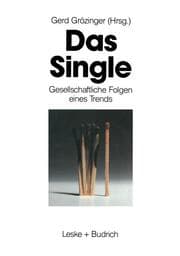 Cover von Das Single