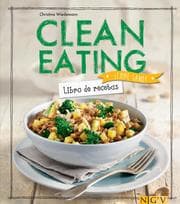Cover von Clean Eating