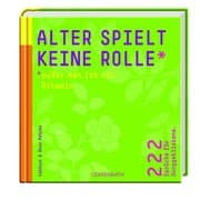 Cover von Alter spielt keine Rolle
