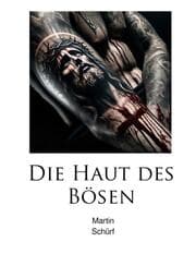 Cover von Die Haut des Bösen