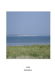 Cover von Liebe