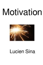 Cover von Motivation