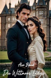 Cover von Die Wittmoor Ladys