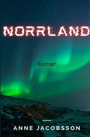Cover von Norrland