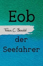 Cover von Eob der Seefahrer