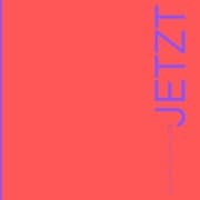 Cover von JETZT_Wochenplaner_02