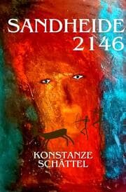 Cover von Sandheide 2146
