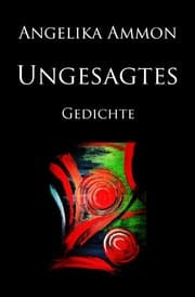 Cover von Ungesagtes