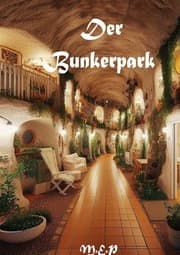 Cover von Der Bunkerpark