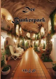 Cover von Der Bunkerpark