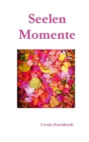 Cover von Seelenmomente II