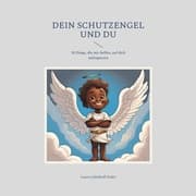 Cover von Dein Schutzengel und du