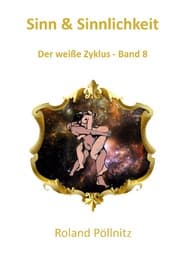 Cover von Sinn & Sinnlichkeit