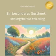 Cover von Ein besonderes Geschenk -