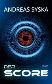 Cover von Der Score