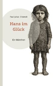 Cover von Hans im Glück