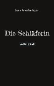 Cover von Die Schläferin