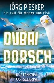 Cover von DubaiDorsch