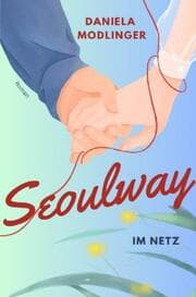 Cover von Seoulway