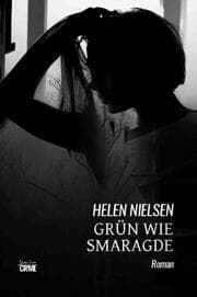 Cover von Grün wie Smaragde
